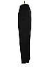 jj. garella Black Dress Pants Size EU (FR) 36 / US 4 - photo 5