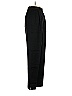 jj. garella Black Dress Pants Size EU (FR) 36 / US 4 - photo 4