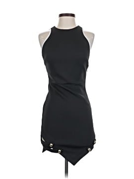 Asilio Women's Dresses On Sale Up To 90% Off Retail | ThredUp Asilio Women's Dresses On Sale Up To 90% Off Retail | ThredUp