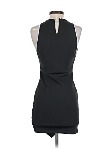 Asilio Cocktail Dress (view 2)