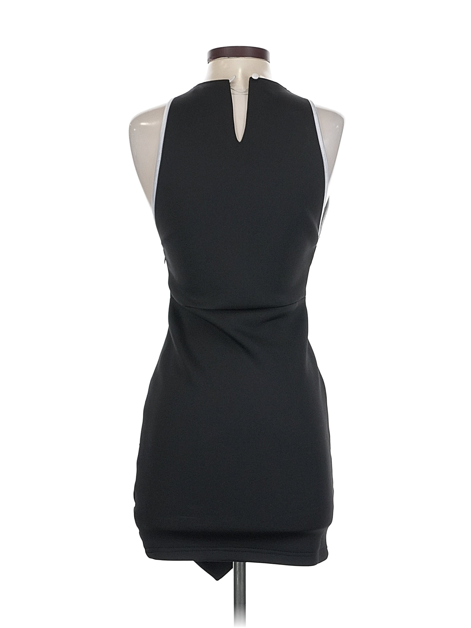 Asilio Women's Dresses On Sale Up To 90% Off Retail ThredUp