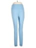 Unbranded Blue Active Pants Size Lg - XL - photo 1