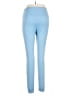 Unbranded Blue Active Pants Size Lg - XL - photo 2