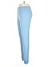 Unbranded Blue Active Pants Size Lg - XL - photo 5