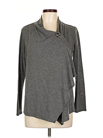 AB Studio Cardigan (view 1)