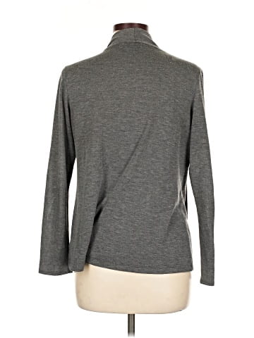 AB Studio Cardigan (view 2)