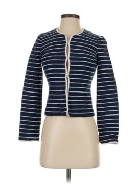 Vineyard Vines Cardigan