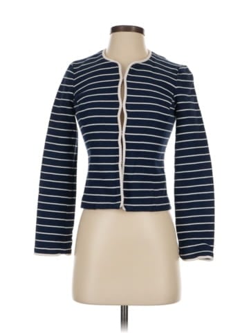 Vineyard Vines Cardigan (view 1)