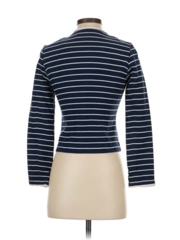 Vineyard Vines Cardigan (view 2)