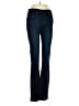Paige Blue Jeans Size 26 waist - photo 1