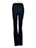 Paige Blue Jeans Size 26 waist - photo 2