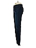 Paige Blue Jeans Size 26 waist - photo 5