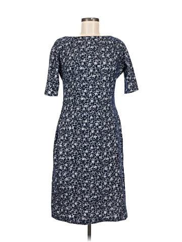 Maggy London Casual Dress (view 1)