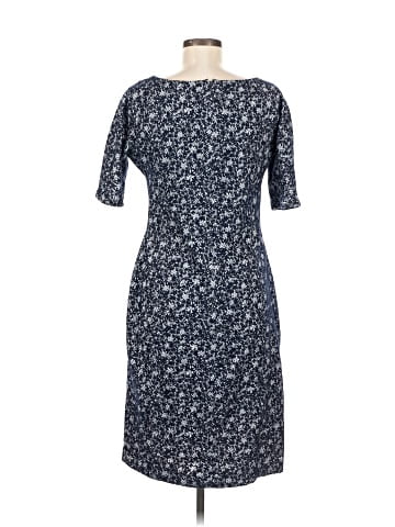 Maggy London Casual Dress (view 2)