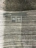 Vince. Gray Active Tank Size XS - photo 7