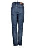 Madewell Stars Blue Jeans Size 26 waist - photo 2