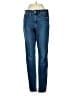 Athleta Blue Jeans Size 4 - photo 1