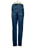 Athleta Blue Jeans Size 4 - photo 2