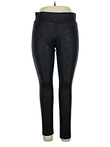 Mixit Active Pants (view 1)
