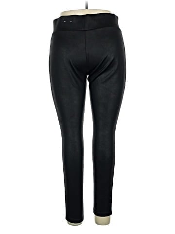 Mixit Active Pants (view 2)