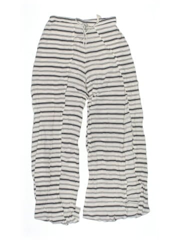 Faithfull the Brand Swimsuit Bottoms (view 1)