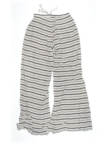 Faithfull the Brand Swimsuit Bottoms (view 2)