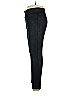 Mixit Black Active Pants Size XL - photo 5