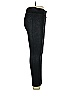 Mixit Black Active Pants Size XL - photo 4