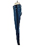 Athleta Blue Jeans Size 4 - photo 5