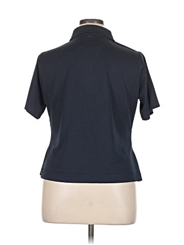 Cutter & Buck Short Sleeve Polo (view 2)
