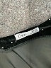 Dex Black Tank Top Size XS - photo 7