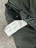 Dex Black Tank Top Size XS - photo 8