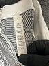 Lululemon Athletica Gray Active Pants Size 4 - photo 7