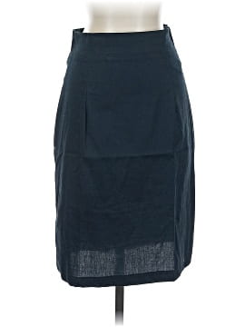 Assorted Brands Casual Skirt