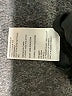 Kimchi Blue 100% Polyester Solid Black Casual Dress Size XS - photo 8