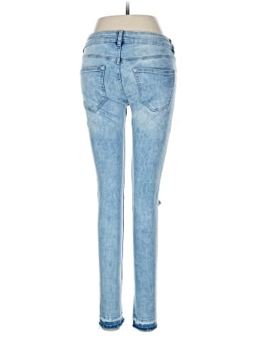 Divided by H&M Jeans (view 2)