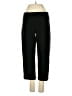 Attyre New York Solid Black Active Pants Size 4 (petite) - photo 1