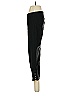 Attyre New York Solid Black Active Pants Size 4 (petite) - photo 5