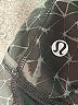 Lululemon Athletica Black Active Pants Size 4 - photo 7