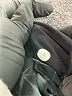 Lululemon Athletica Black Active Pants Size 4 - photo 8