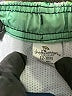 Shade Critters Green Rash Guard Size 12-18 mo - photo 3