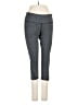 Athleta Gray Active Pants Size S - photo 1