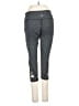 Athleta Gray Active Pants Size S - photo 2