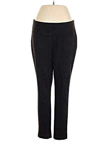 Andrew Marc for Costco Active Pants (view 1)