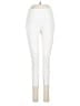 Athleta Ivory Active Pants Size S - photo 1