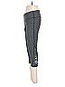 Athleta Gray Active Pants Size S - photo 5