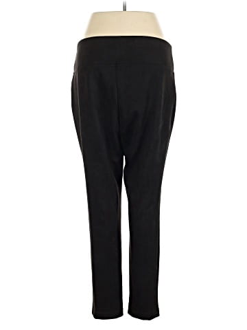 Andrew Marc for Costco Active Pants (view 2)