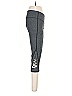 Athleta Gray Active Pants Size S - photo 4