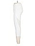 Athleta Ivory Active Pants Size S - photo 5