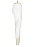 Athleta Ivory Active Pants Size S - photo 4